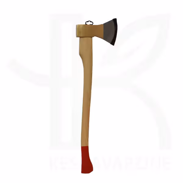 تبر برگر دسته بلند 1250 - 7294