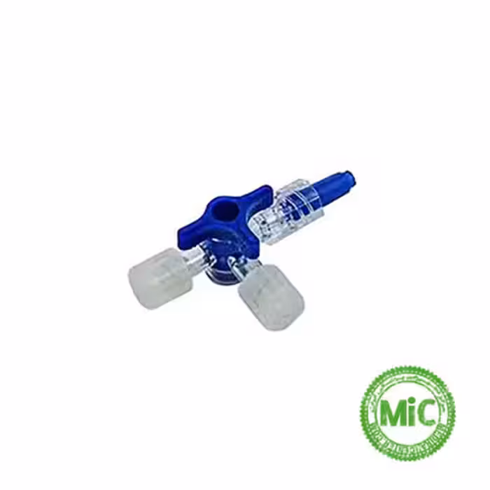 سه راهی آنژیوکت سوپا