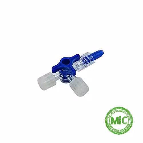 سه راهی آنژیوکت سوپا