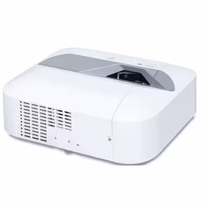 ویدئو پروژکتور کاسیو مدل XJ-UT312WN