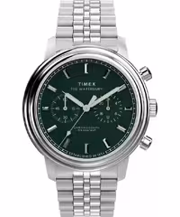 ساعت مچی مردانه تایمکس TIMEX TW2Y23600
