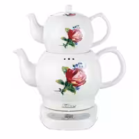 چای ساز فلر مدل TS 112