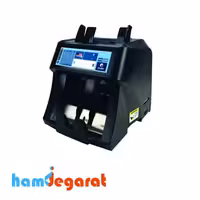 سورتر ارز شمار D.TECH K8 PLUS