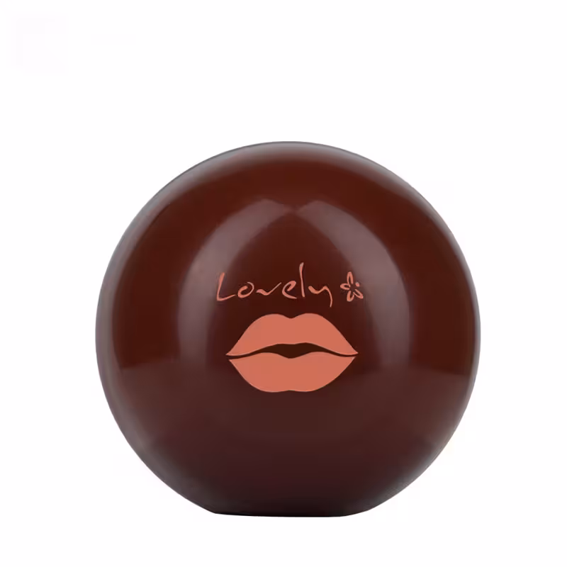 بالم لب لاولی مدل Aromatic