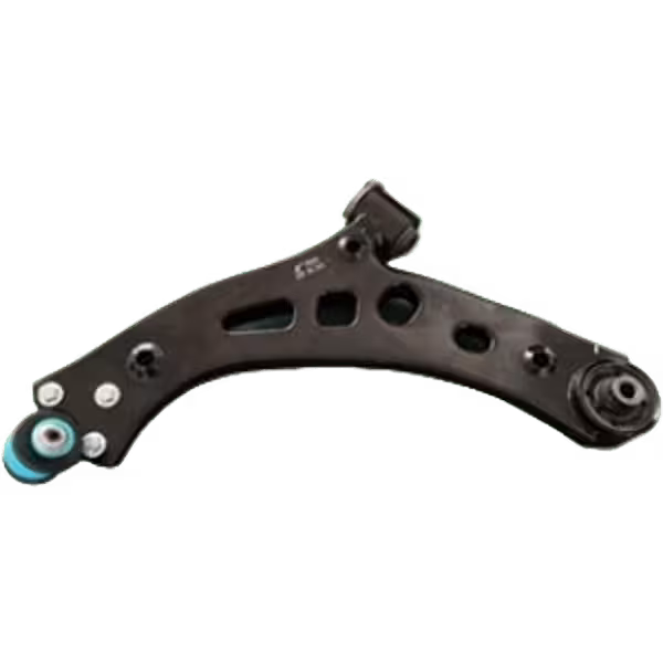 طبق جلو راست لاماری