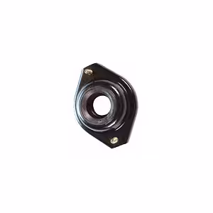 🚗 قطعات یدکی اورجینال با تخفیف ویژه!