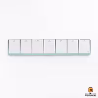 نوت پد دات نوت (dotnote)