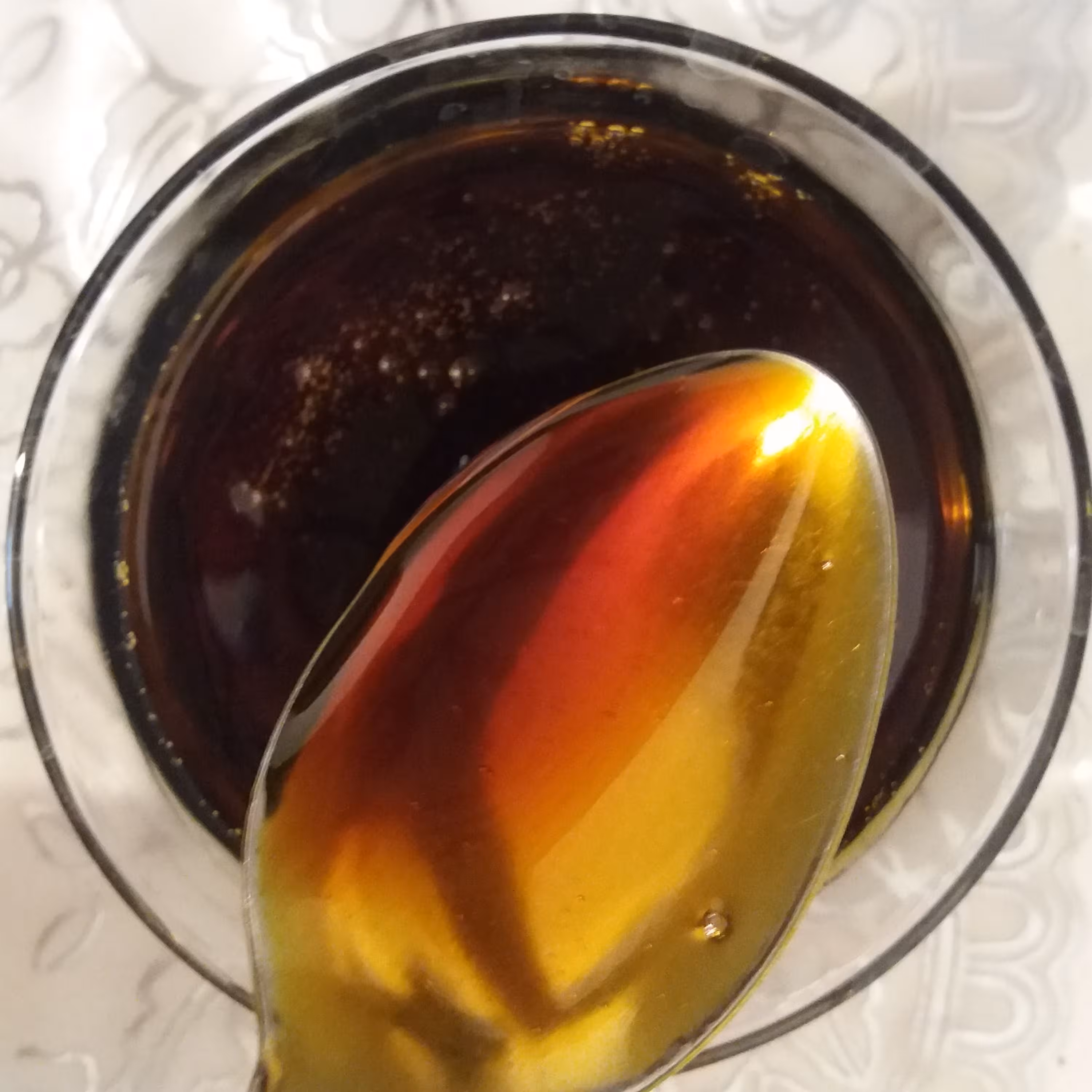 شیره انگور چهار کیلویی تازه و محلی بدون افزودنی