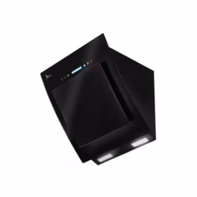 هود مورب مدل H67 اخوان