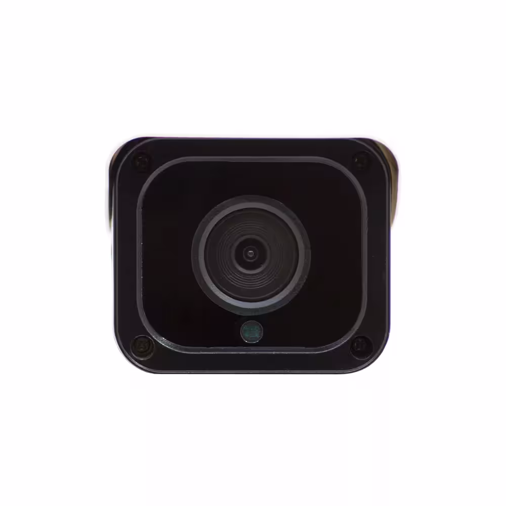 دوربین مداربسته تحت شبکه آنزو مدل CA-375BI5UF3-IR4