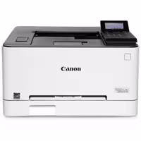 پرینتر تک کاره لیزری رنگی کانن مدل image Class LBP632Cdw