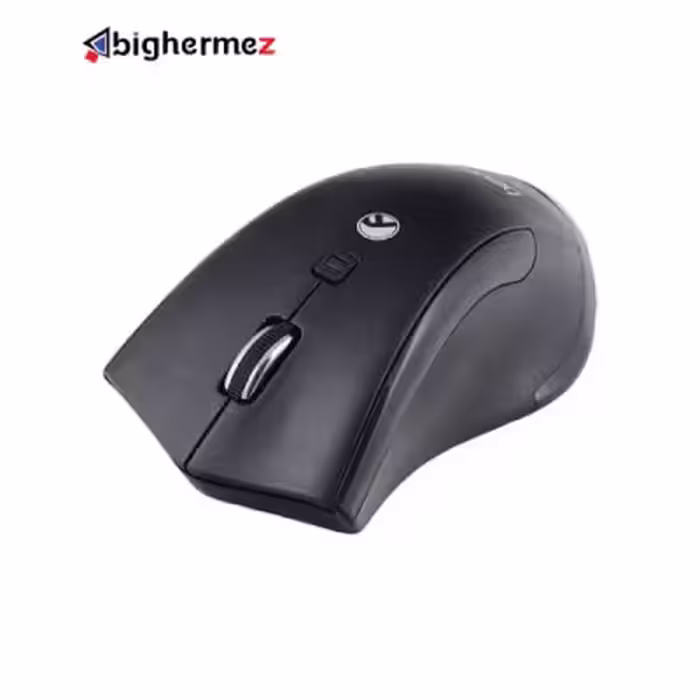 ماوس بیسیم بیاند مدل BM-1498 FR