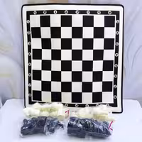 شطرنج مسافرتی