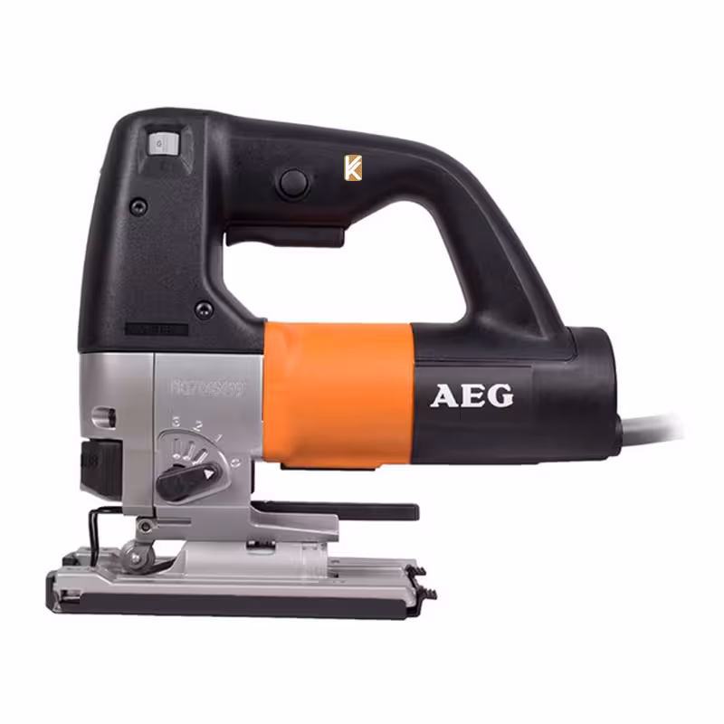 اره عمودبر آاگ مدل STEP 1200 BX