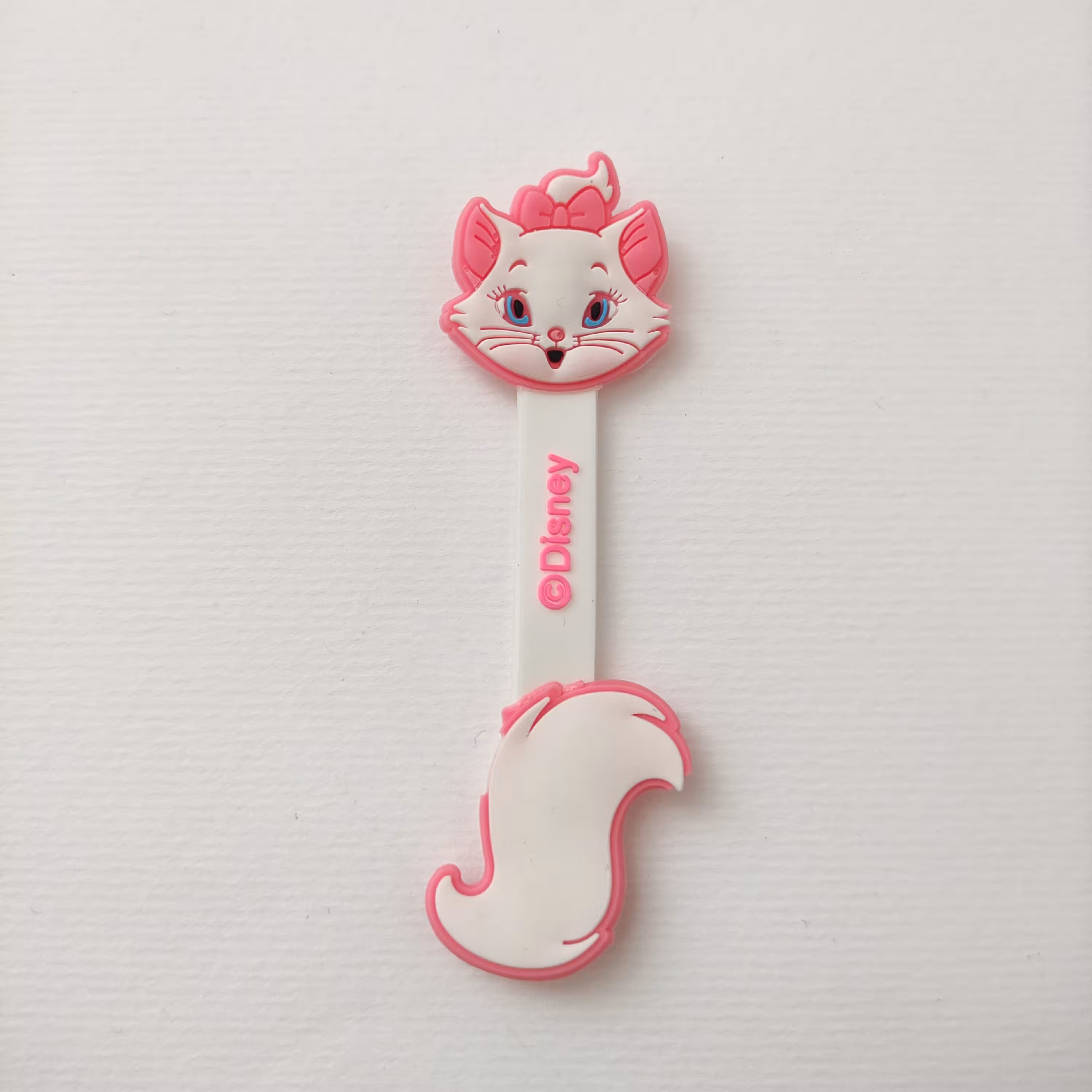 سیم جمع کن فانتزی مدل گربه