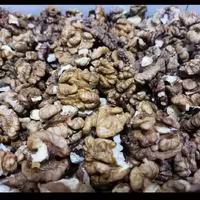 مغز گردو شکری محلی تازه(1000گرمی)ارسال رایگان 