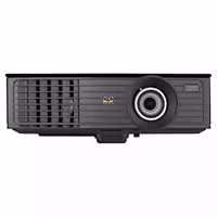 ویدئو پروژکتور استوک ویوسونیک مدل ViewSonic PJD6253