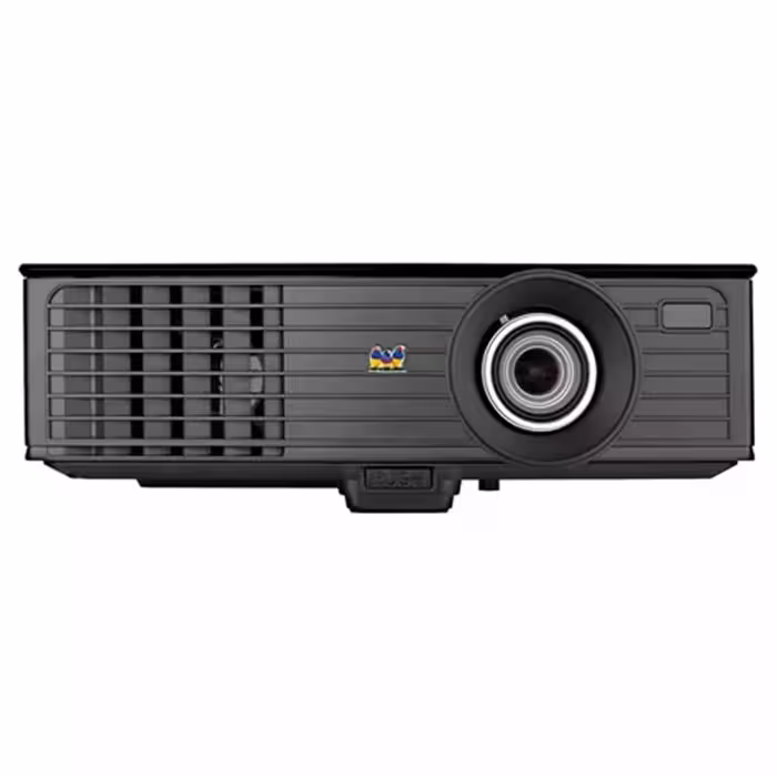 ویدئو پروژکتور استوک ویوسونیک مدل ViewSonic PJD6253