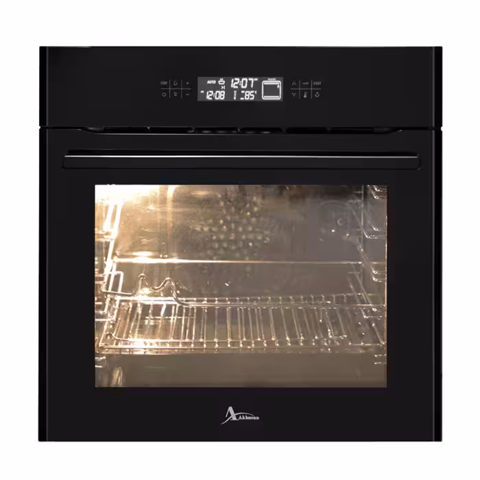 فر توکار اخوان F20 pro برقی