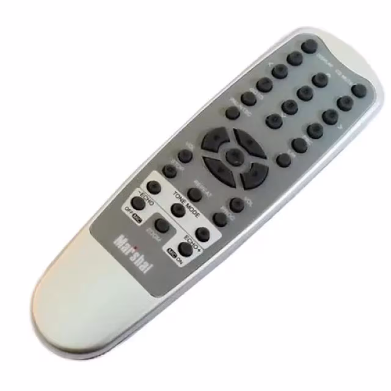 ریموت کنترل VCD مارشال