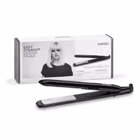 اتو مو Babyliss مدل ST240SDE