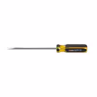 پیچ گوشتی 100×3 RDEER دوپخ