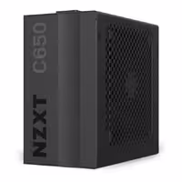پاور ان زد ایکس تی مدل C650