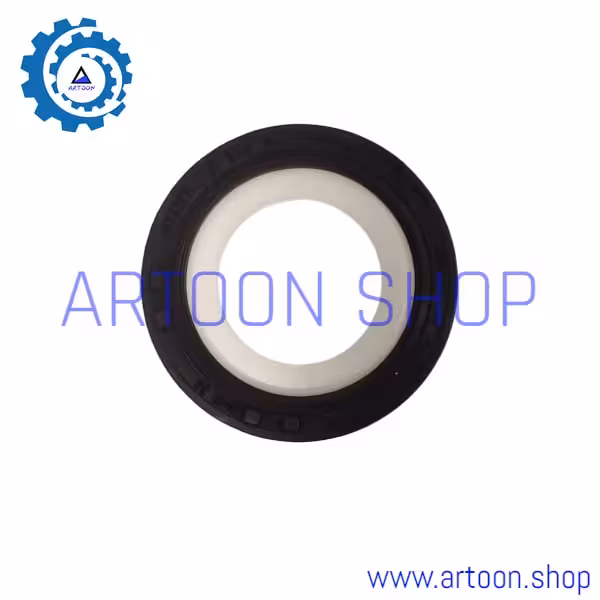 کاسه نمد سر میل لنگ ام وی ام ایکس 33 اصلی شرکتی (MVM X33)