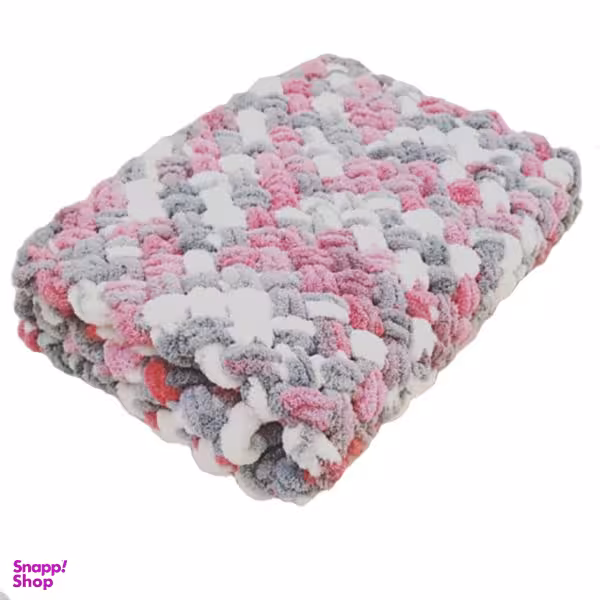 شال مبل مدل 2022 سایز 140×110 سانتی متر