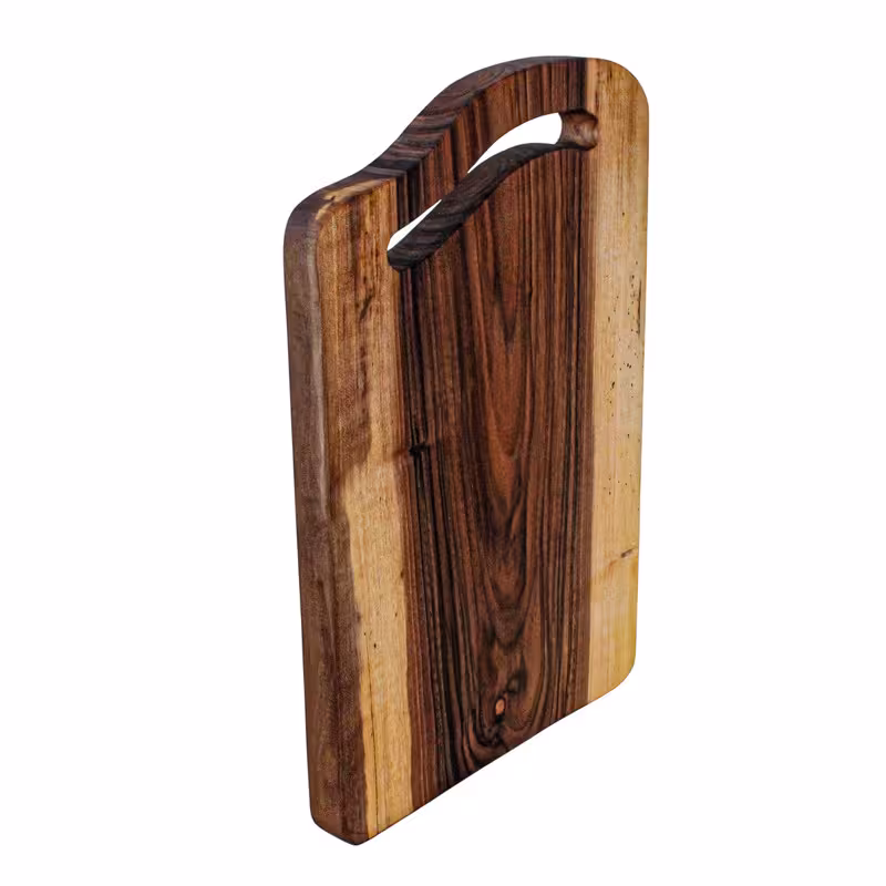 تخته گوشت مدل 116 | کالا مکس