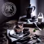 بلیمکس شات کازا بلانکا  KTY5003