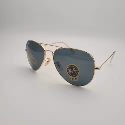 عینک مردانه مدل ریبن