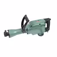 چکش تخریب DH16 لکا (1500 وات 16 کیلویی)