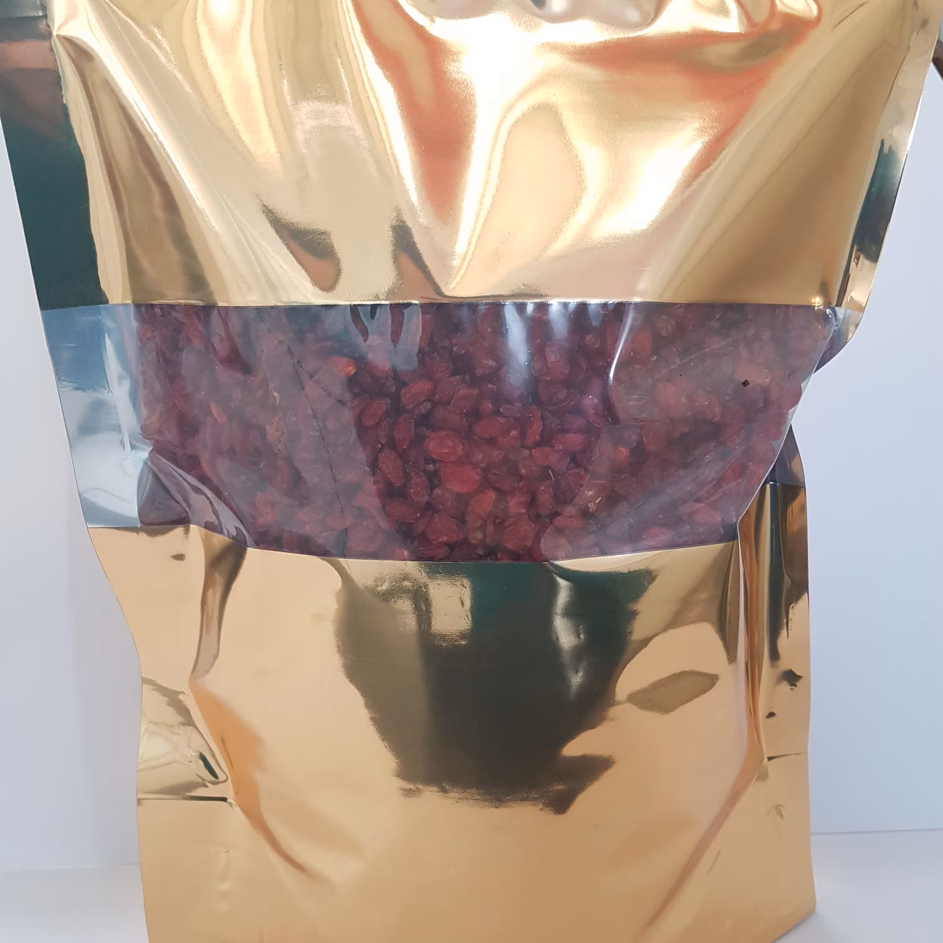 زرشک ممتاز دانه اناری