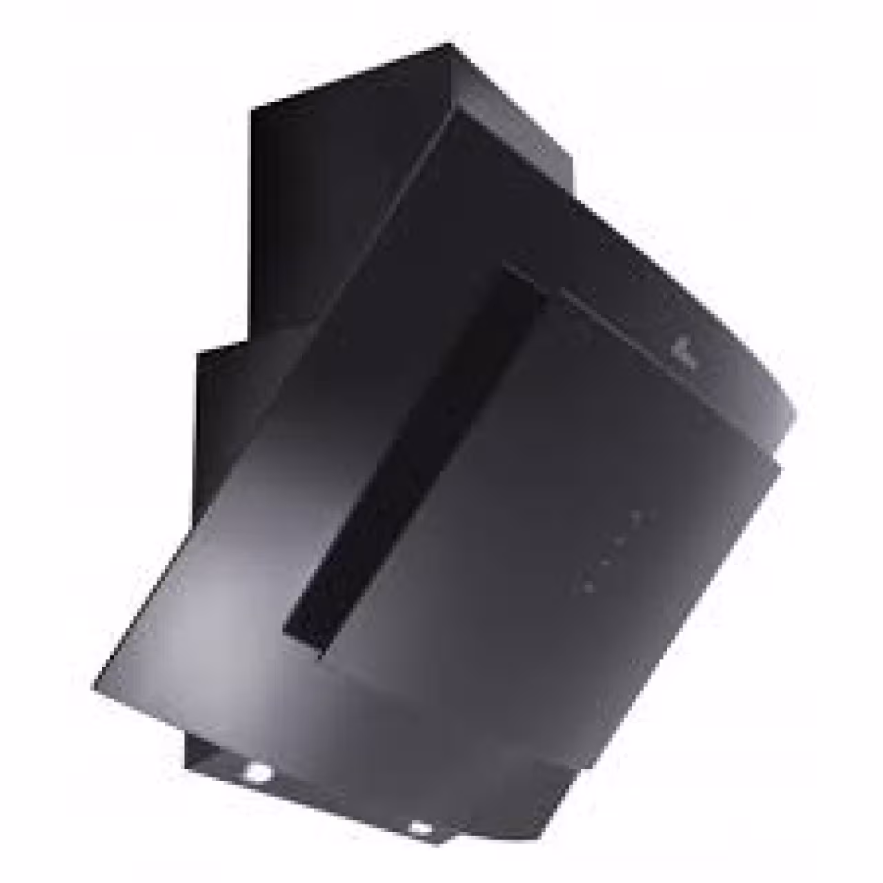 هود مورب بیمکث مدل B2036U