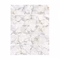 سرامیک نوین سرام کامرون