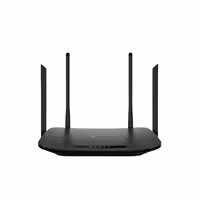 مودم VDSL مدل VR300 زایکسل | شبکه ارغوان 021-41902