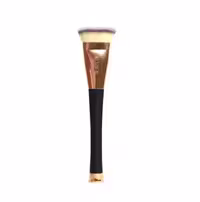 براش تخت کانتور میچانو کد CG16G