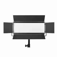 نور ثابت ال ای دی مکس لایت Maxlight 1200AS