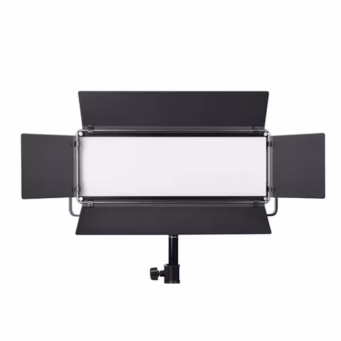 نور ثابت ال ای دی مکس لایت Maxlight 1200AS