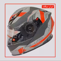 کلاه کاسکت   ردلاین    مدل      NSN-MTRD