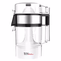 آب مرکبات گیری تک الکتریک مدل CP1108-30WB