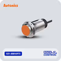 سنسور القایی آتونیکس مدل PRL30-15DP