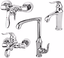 شیرالات قهرمان دریا سزار