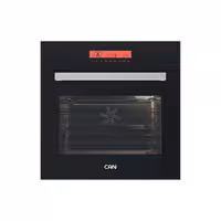 فر توکار برقی کن مدل E6599