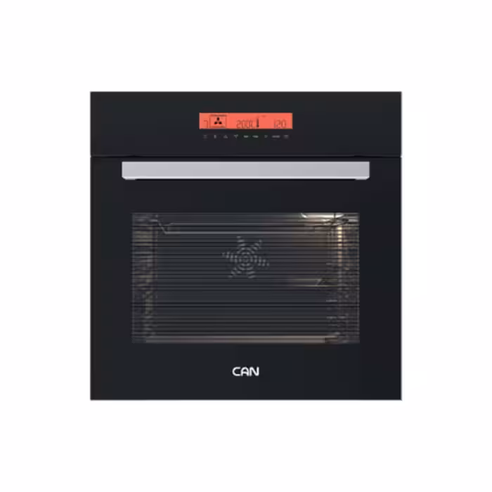 فر توکار برقی کن مدل E6599