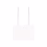 مودم 4G LTE مدل R311 Pro