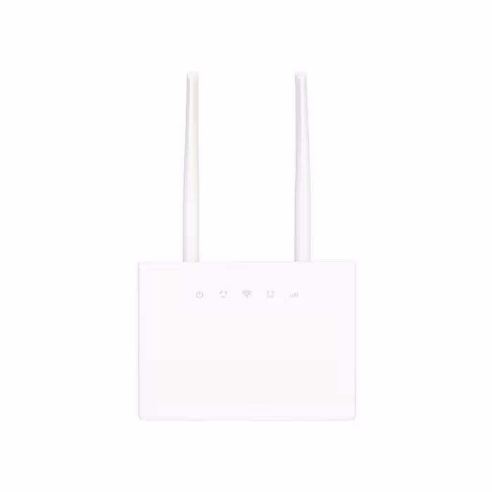 مودم 4G LTE مدل R311 Pro