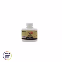 چسب دی ام پنج پرسیس آرت 125 میلی لیتر