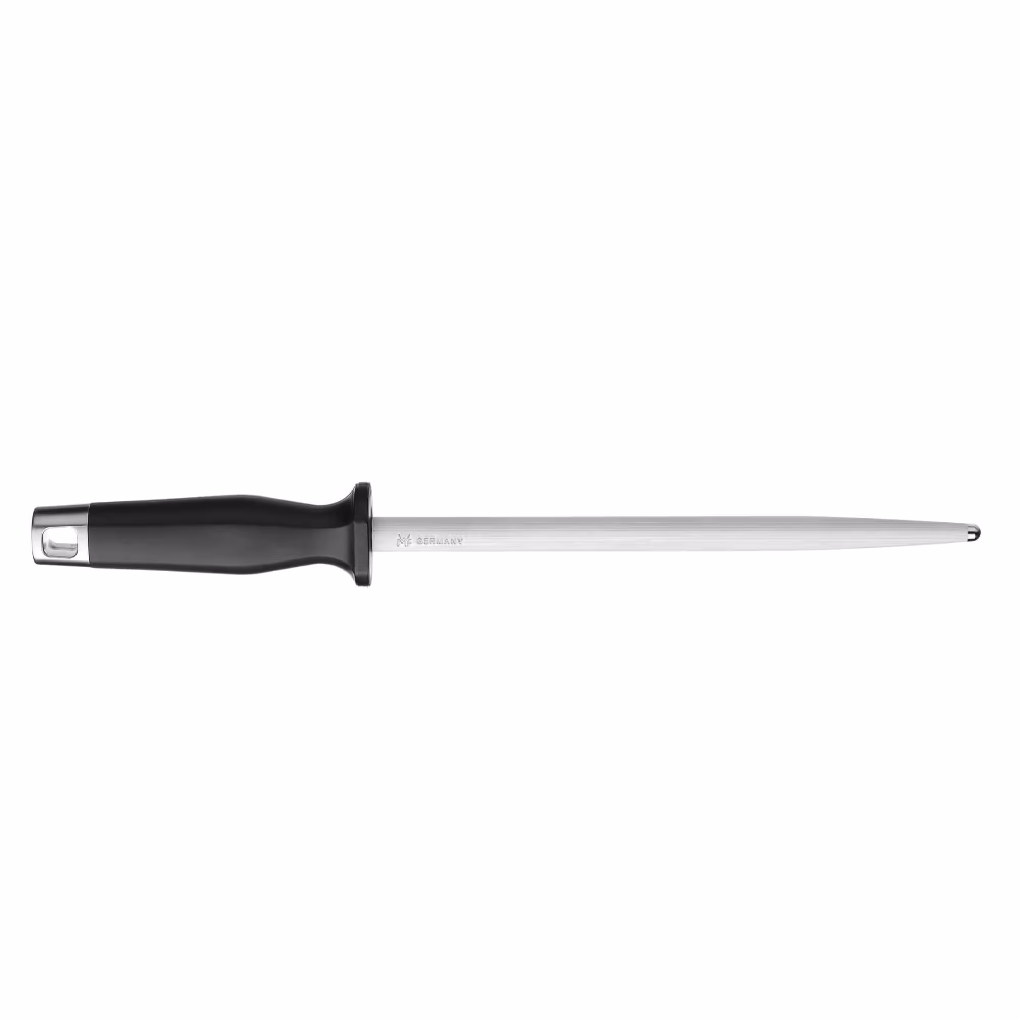چاقو تیزکن دبلیو ام اف مدل WMF SPITZENKLASSE PLUS 23cm